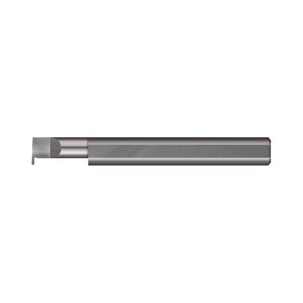 Retaining Ring Grooving Tool